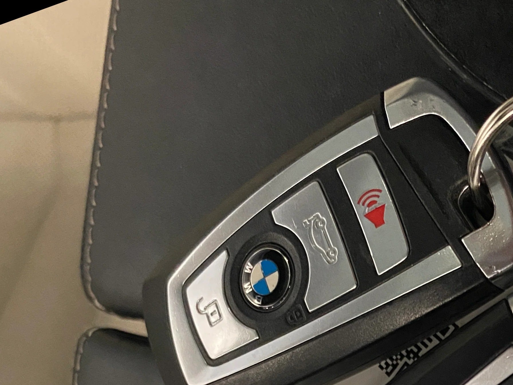 bmw 6 series coupe 2017 WBA6H1C50HD933057 image bmw 6 series coupe 2017 WBA6H1C50HD933057 image